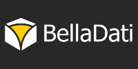 BellaDati